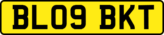 BL09BKT