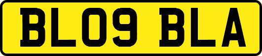 BL09BLA