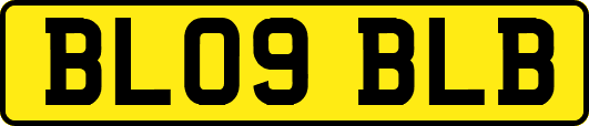 BL09BLB