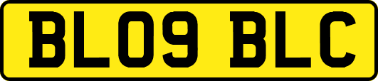 BL09BLC