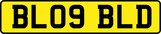 BL09BLD