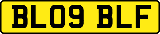 BL09BLF