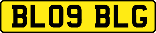 BL09BLG
