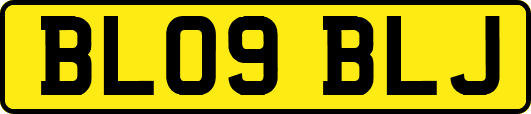 BL09BLJ