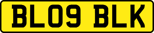 BL09BLK