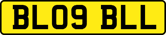 BL09BLL
