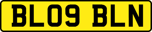 BL09BLN