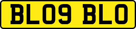 BL09BLO