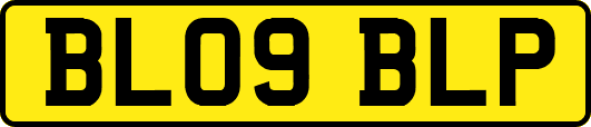BL09BLP