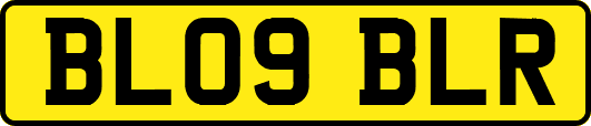 BL09BLR