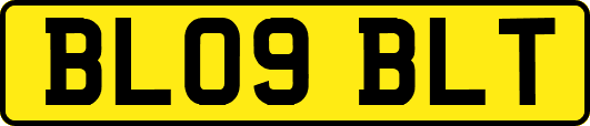 BL09BLT