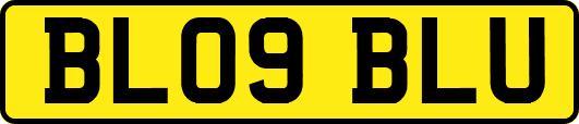 BL09BLU