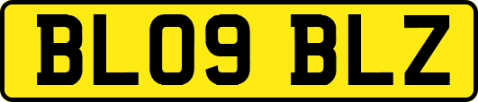 BL09BLZ