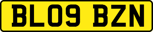 BL09BZN