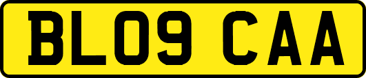 BL09CAA