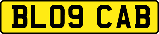 BL09CAB