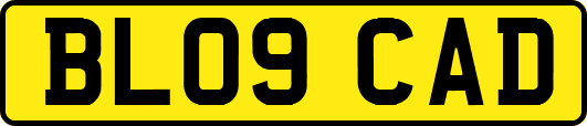 BL09CAD