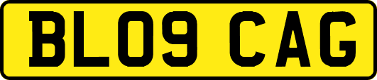 BL09CAG