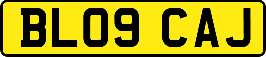 BL09CAJ