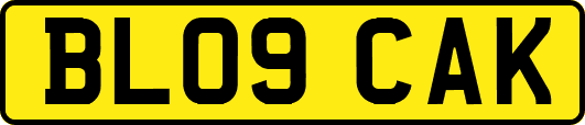 BL09CAK