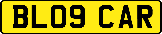 BL09CAR