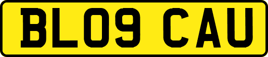 BL09CAU