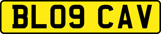 BL09CAV