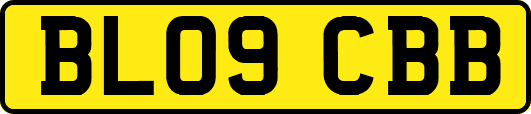 BL09CBB