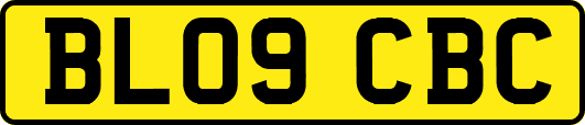 BL09CBC