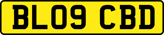 BL09CBD