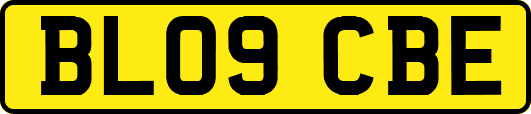 BL09CBE