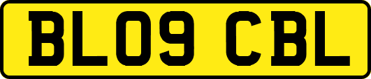 BL09CBL