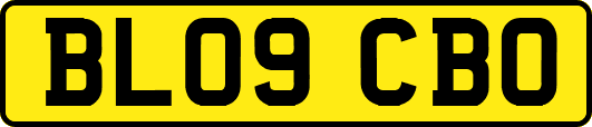 BL09CBO