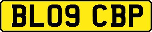 BL09CBP