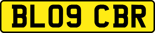 BL09CBR