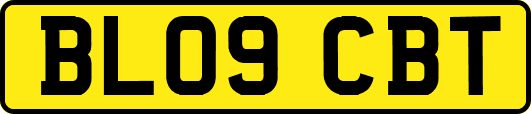 BL09CBT