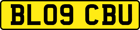 BL09CBU