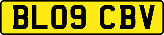 BL09CBV