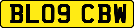 BL09CBW