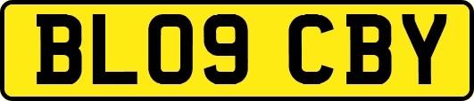 BL09CBY