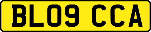 BL09CCA