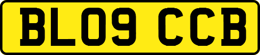 BL09CCB