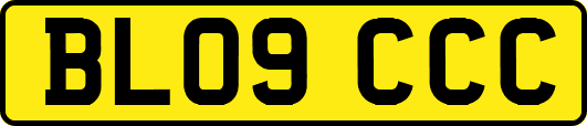 BL09CCC