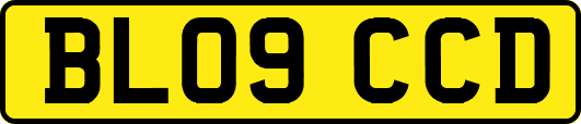 BL09CCD