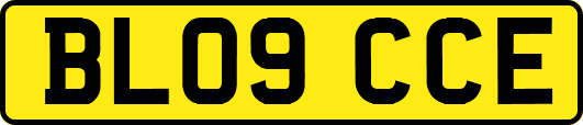 BL09CCE