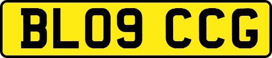 BL09CCG