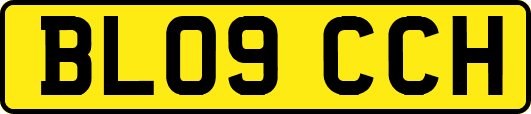 BL09CCH