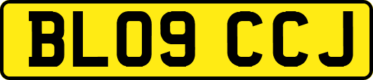 BL09CCJ