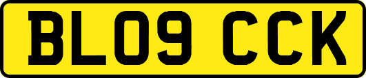 BL09CCK