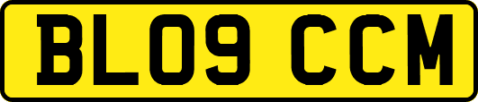 BL09CCM
